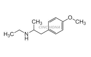 Mebeverine EP Impurity B